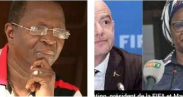 cote-divoire-election-a-la-fif-notre-football-pris-en-otage